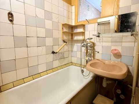 квартира за адресою Миру просп., 12
