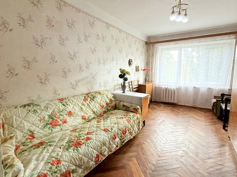 квартира за адресою Миру просп., 12