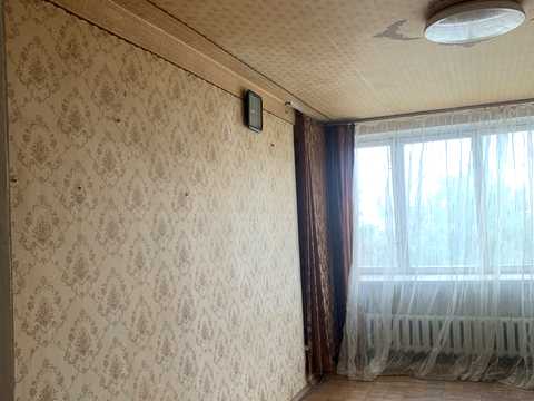 квартира за адресою Ентузіастів вул., 9