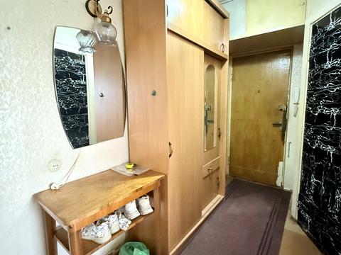 квартира за адресою Миру просп., 12