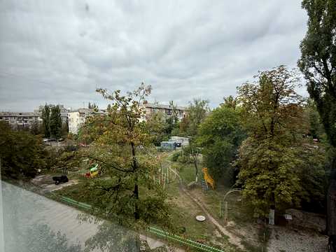 квартира за адресою Миру просп., 12
