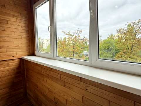 квартира за адресою Миру просп., 12