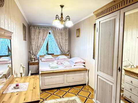 квартира за адресою Одеса, Фонтанська дорога вул., 59