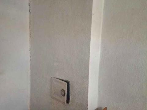 дом по адресу Культурная ул. (Лейтенанта Шмідта)