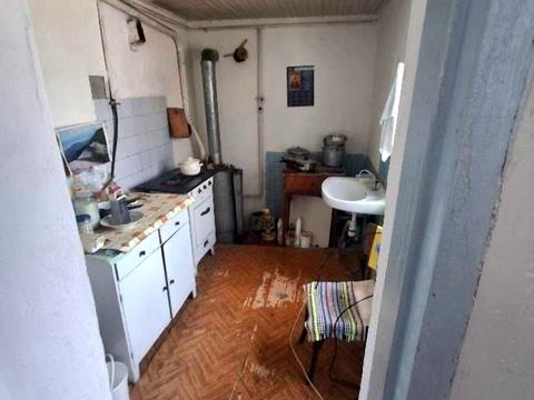 дом по адресу Культурная ул. (Лейтенанта Шмідта)