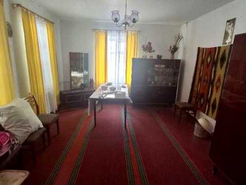 дом по адресу Культурная ул. (Лейтенанта Шмідта)