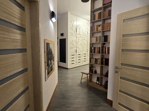 квартира за адресою Юлії Здановської вул. (Ломоносова), 75-А