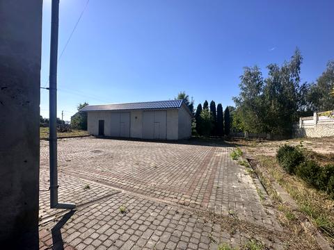 будинок за адресою смт. Вишнівець, Кременецька, 44