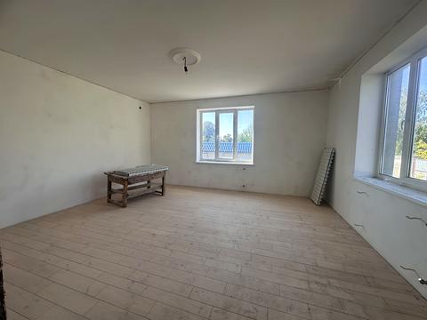 будинок за адресою смт. Вишнівець, Кременецька, 44
