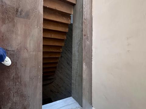 будинок за адресою смт. Вишнівець, Кременецька, 44