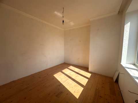 будинок за адресою смт. Вишнівець, Кременецька, 44