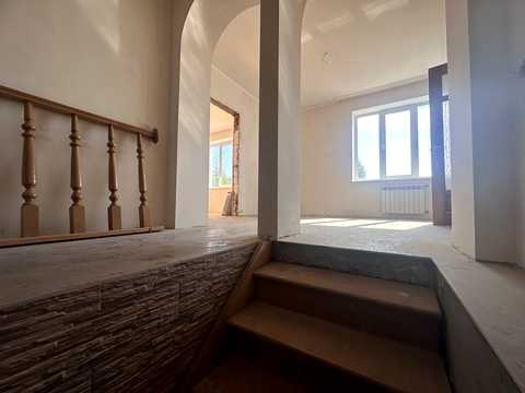 будинок за адресою смт. Вишнівець, Кременецька, 44