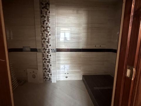 будинок за адресою смт. Вишнівець, Кременецька, 44