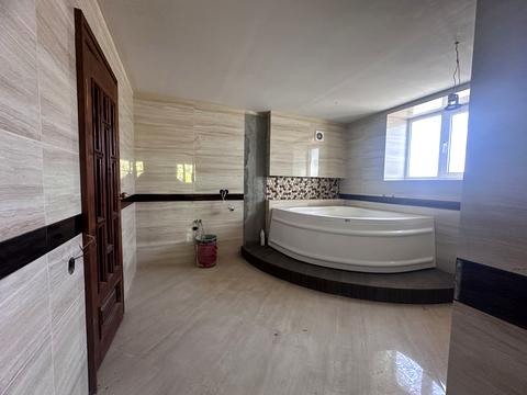 будинок за адресою смт. Вишнівець, Кременецька, 44