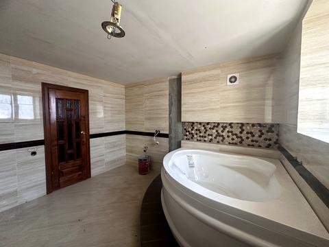будинок за адресою смт. Вишнівець, Кременецька, 44