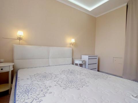 квартира за адресою Юлії Здановської вул. (Ломоносова), 50/2