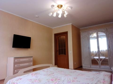квартира за адресою Урлівська вул., 23-Б