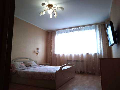 квартира за адресою Урлівська вул., 23-Б