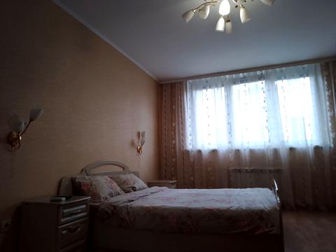 квартира за адресою Урлівська вул., 23-Б