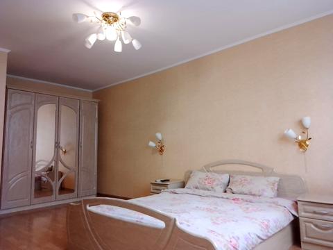 квартира за адресою Урлівська вул., 23-Б