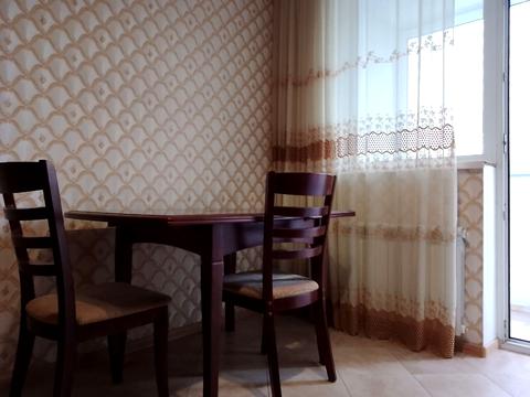 квартира за адресою Урлівська вул., 23-Б
