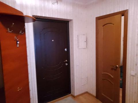 квартира за адресою Урлівська вул., 23-Б