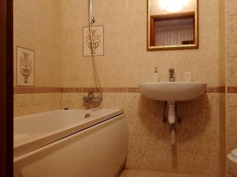 квартира за адресою Урлівська вул., 23-Б