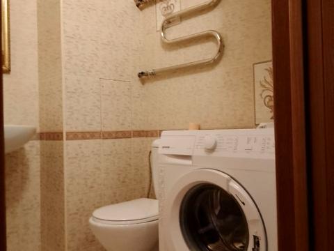 квартира за адресою Урлівська вул., 23-Б