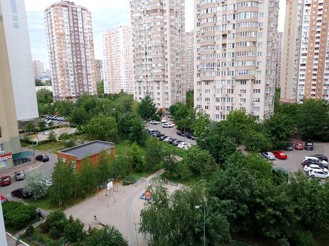 квартира за адресою Урлівська вул., 23-Б