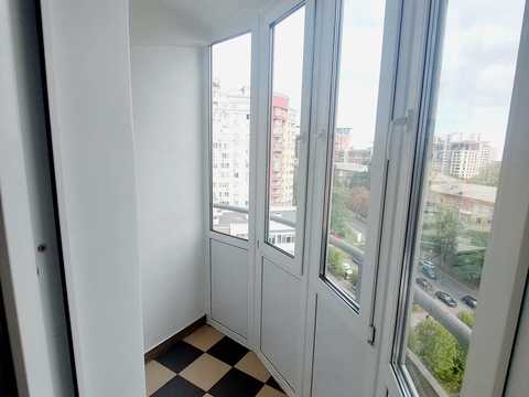 квартира за адресою Юлії Здановської вул. (Ломоносова), 50/2