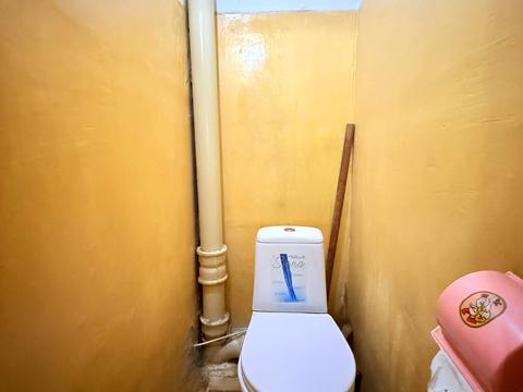 квартира за адресою Миру просп., 12