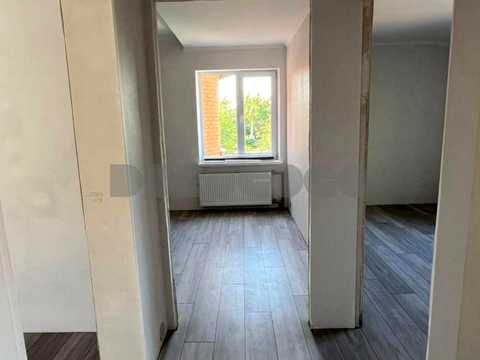будинок за адресою Центральна вул., 90