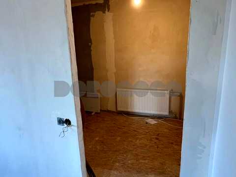 будинок за адресою Центральна вул., 90