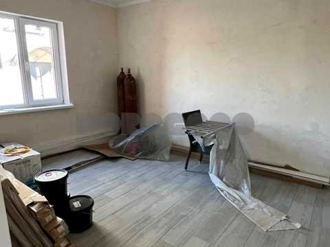 будинок за адресою Центральна вул., 90