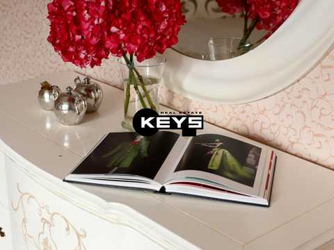 квартира за адресою Велика Житомирська вул., 14