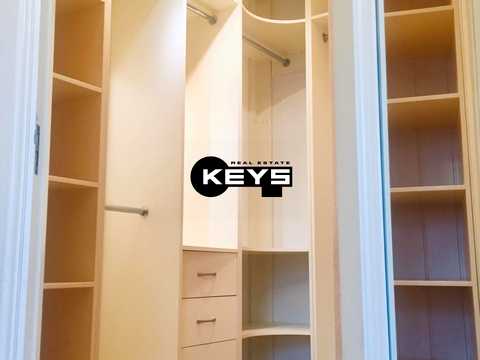 квартира за адресою Велика Житомирська вул., 14