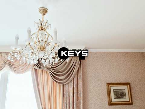 квартира за адресою Велика Житомирська вул., 14