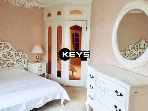 квартира за адресою Велика Житомирська вул., 14