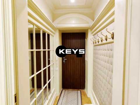 квартира за адресою Велика Житомирська вул., 14