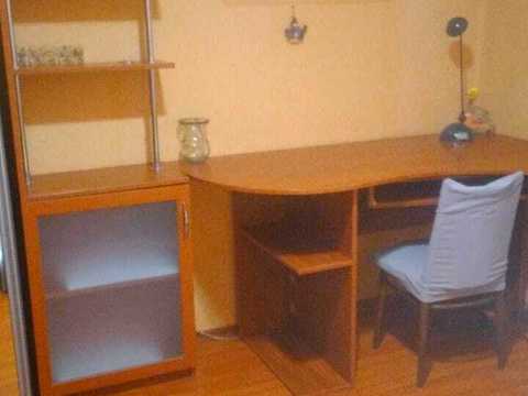 кімната за адресою Київ, Ревуцького вул., 44