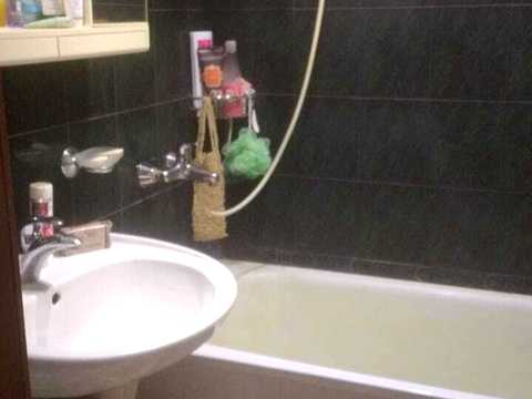 кімната за адресою Київ, Ревуцького вул., 44