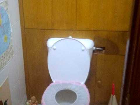 кімната за адресою Київ, Ревуцького вул., 44
