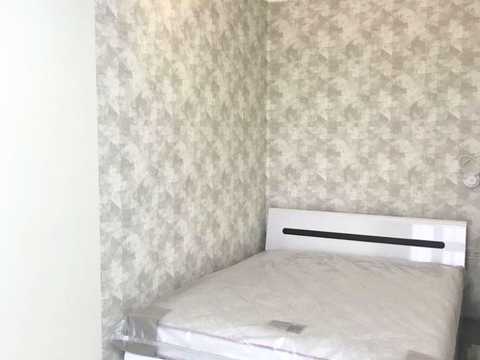 квартира за адресою Вірменська вул., 6