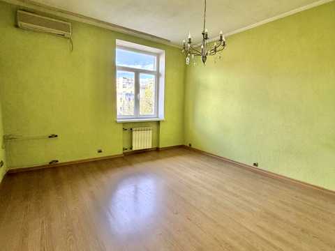 квартира по адресу Катерини Білокур ул., 2/8