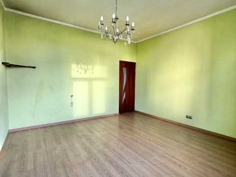 квартира по адресу Катерини Білокур ул., 2/8