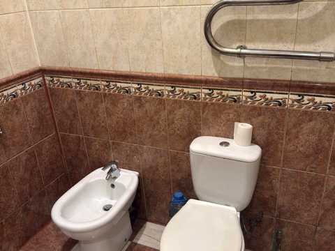 квартира по адресу Катерини Білокур ул., 2/8