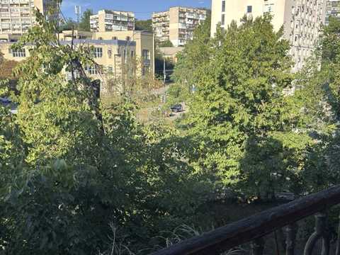 квартира по адресу Катерини Білокур ул., 2/8