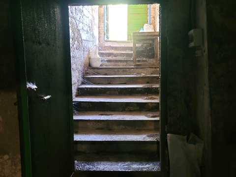 комерційна за адресою Галафеєва, 25а