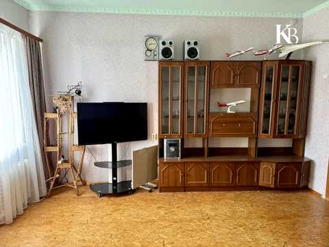будинок за адресою Дніпро, Трансформаторна вул.