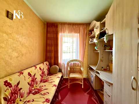 будинок за адресою Дніпро, Трансформаторна вул.